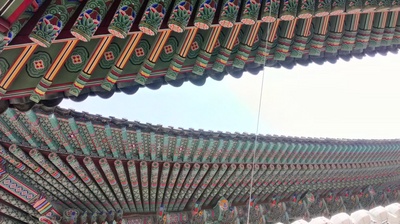 2014-04-23 15.33.07.jpg